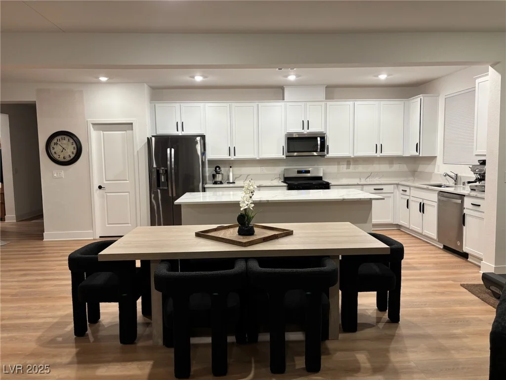 5230 Lissome Lily, Las Vegas, NV 89139