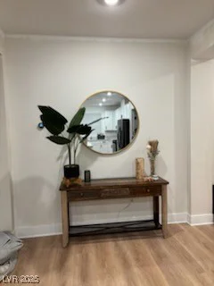 5230 Lissome Lily, Las Vegas, NV 89139