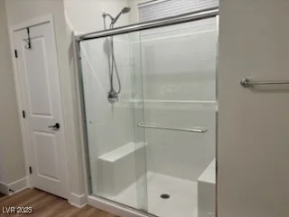 5230 Lissome Lily, Las Vegas, NV 89139