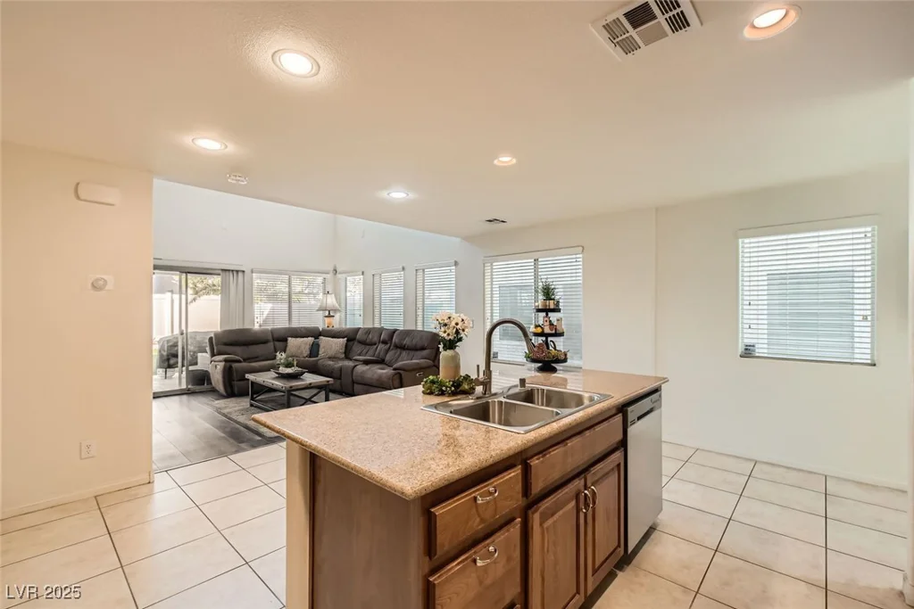 5958 Agate, Las Vegas, NV 89139