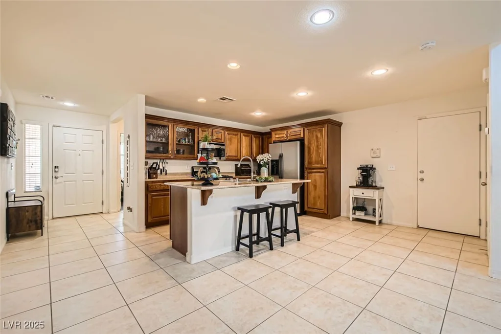 5958 Agate, Las Vegas, NV 89139