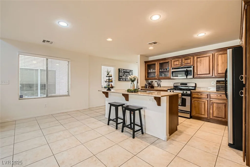 5958 Agate, Las Vegas, NV 89139