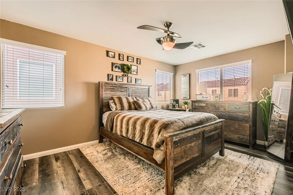 5958 Agate, Las Vegas, NV 89139