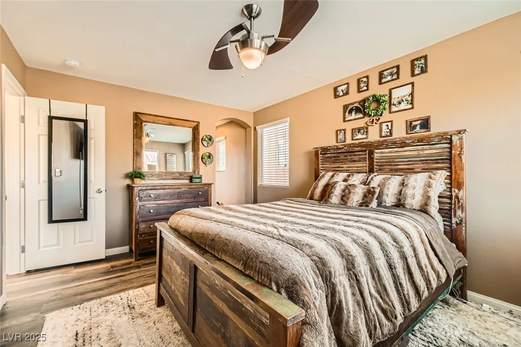 5958 Agate, Las Vegas, NV 89139