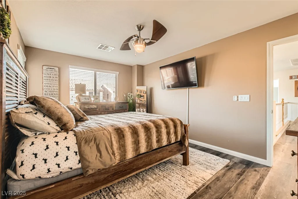 5958 Agate, Las Vegas, NV 89139