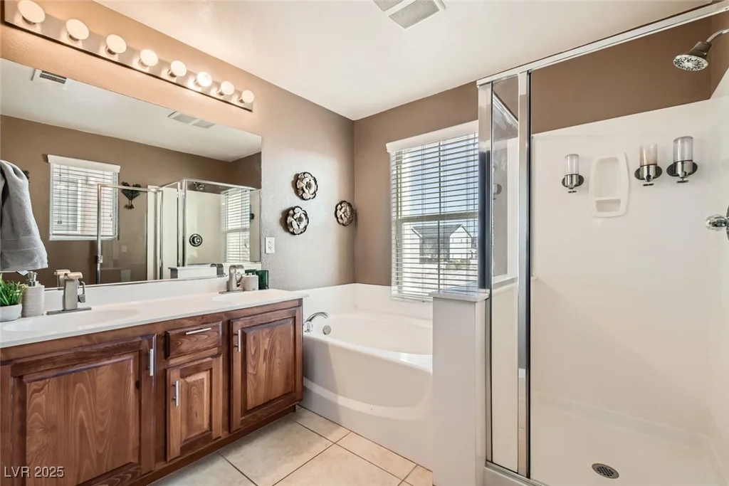 5958 Agate, Las Vegas, NV 89139