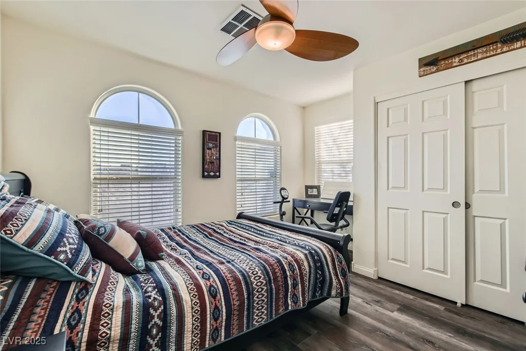 5958 Agate, Las Vegas, NV 89139