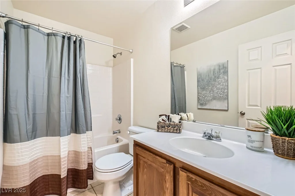 5958 Agate, Las Vegas, NV 89139