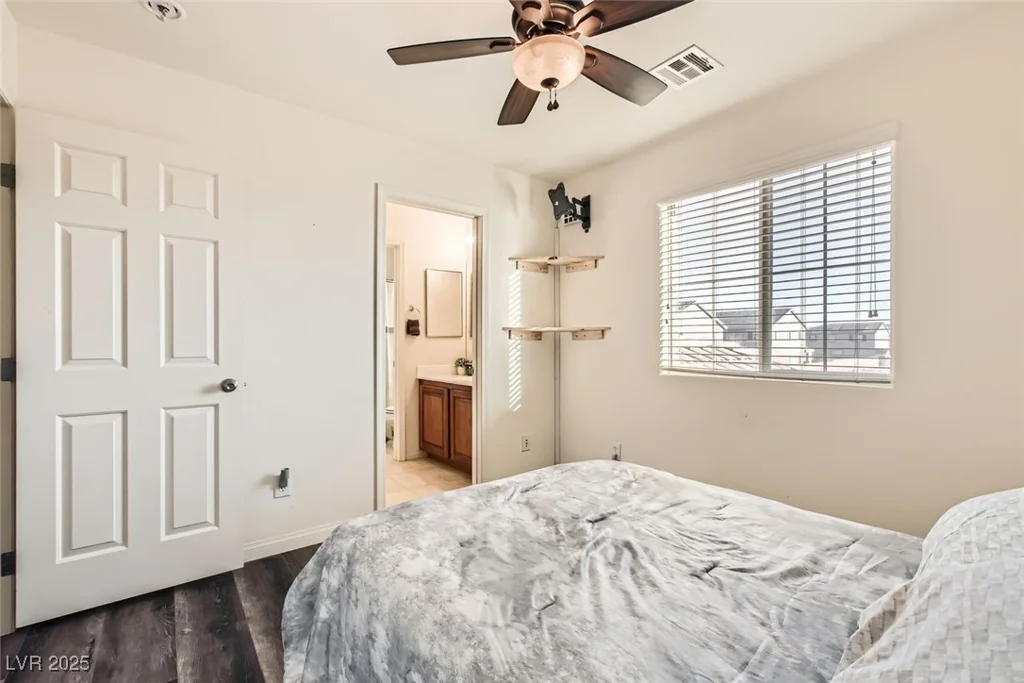 5958 Agate, Las Vegas, NV 89139