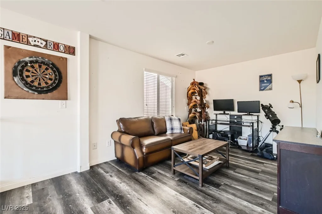 5958 Agate, Las Vegas, NV 89139