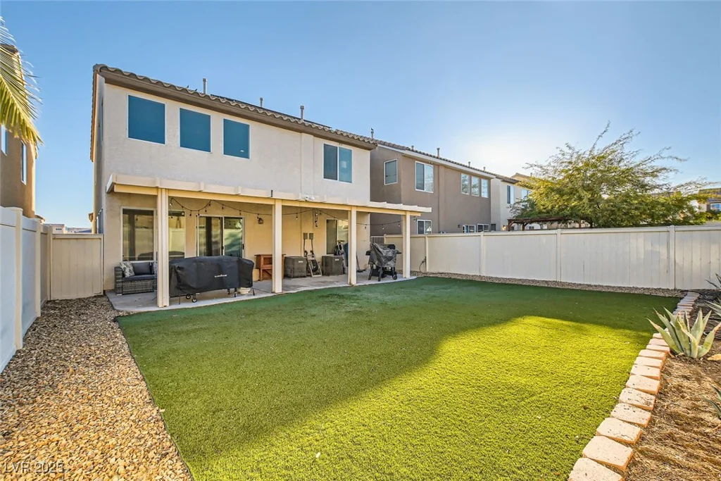 5958 Agate, Las Vegas, NV 89139