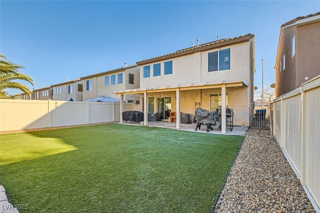 5958 Agate, Las Vegas, NV 89139