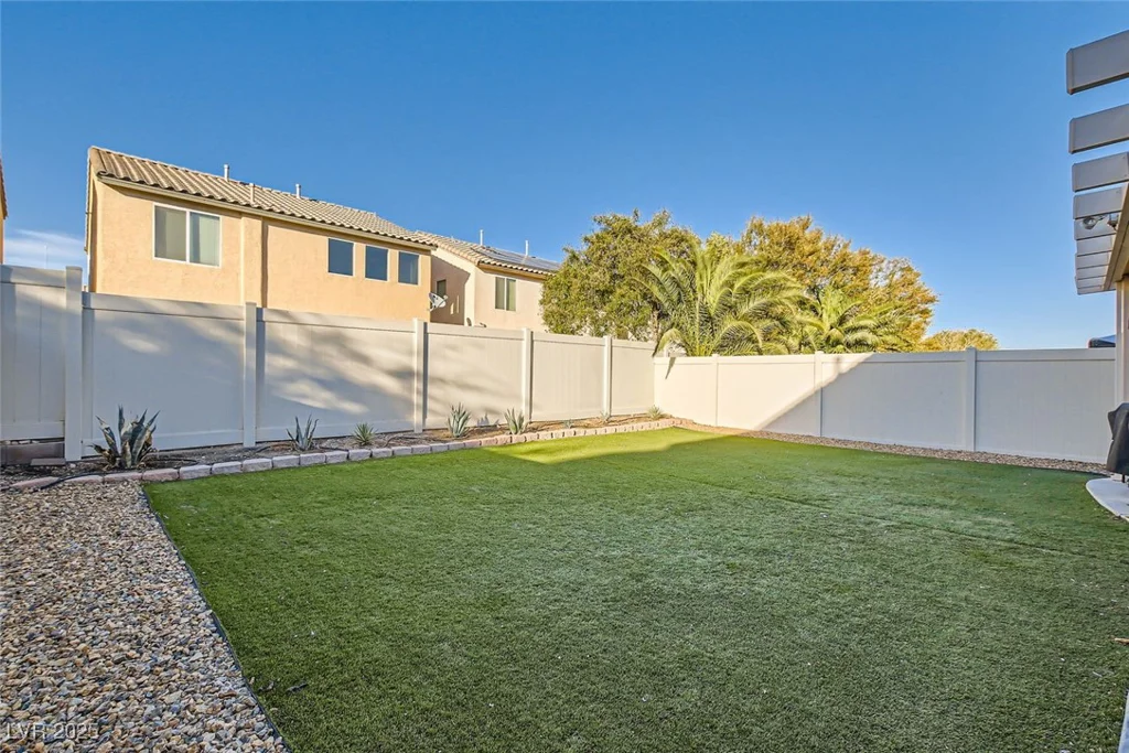 5958 Agate, Las Vegas, NV 89139