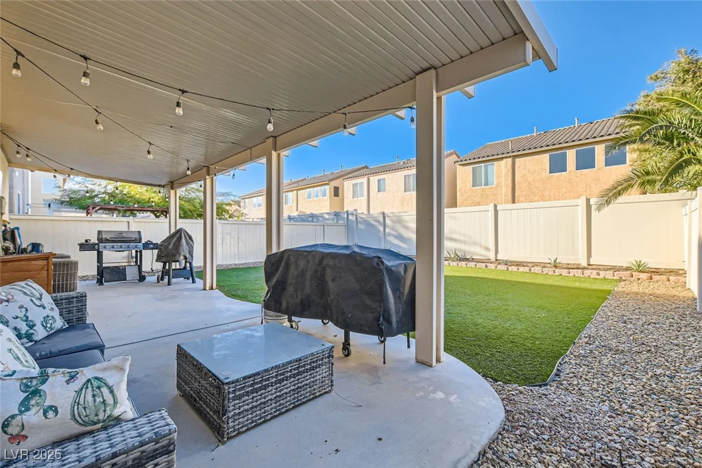 5958 Agate, Las Vegas, NV 89139