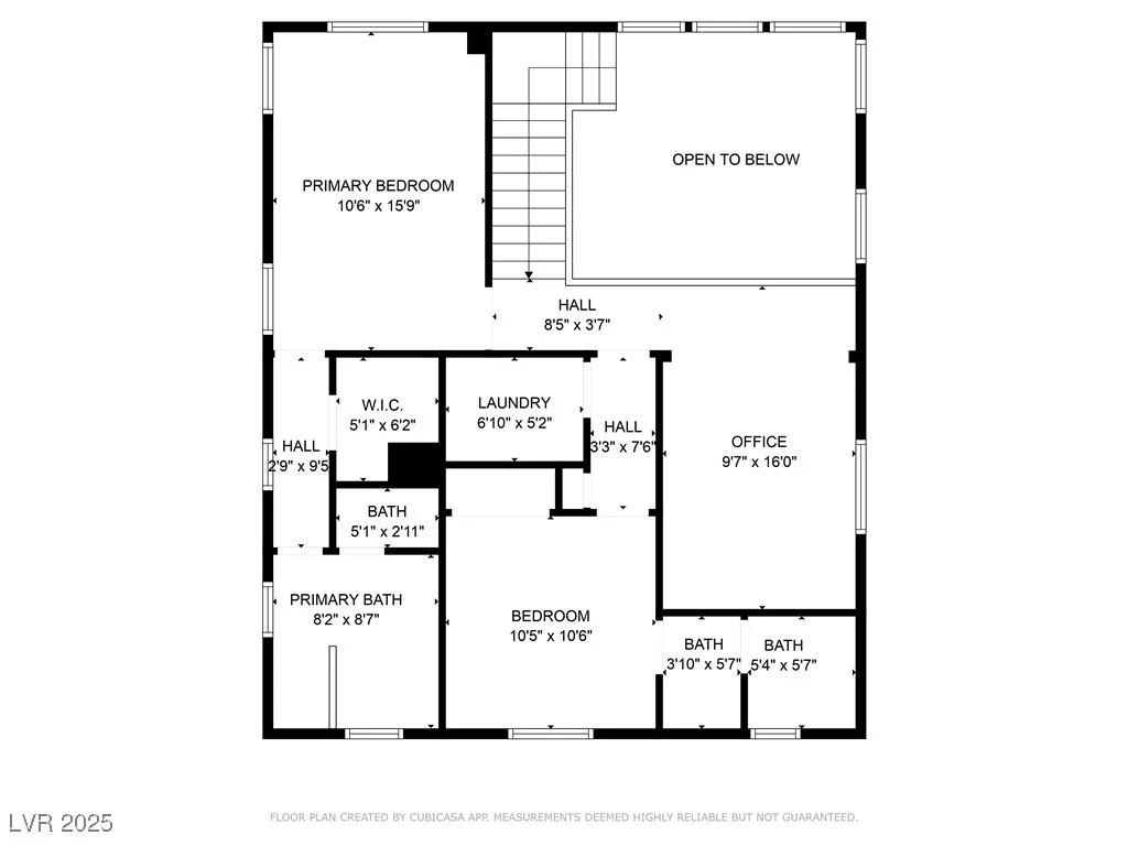 5958 Agate, Las Vegas, NV 89139