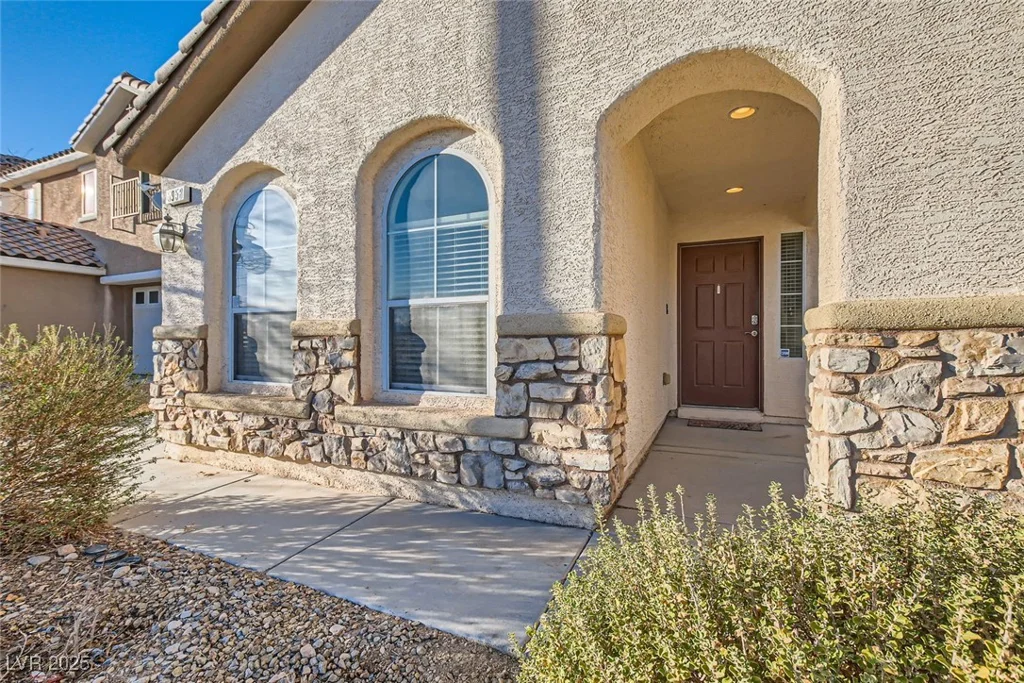 5958 Agate, Las Vegas, NV 89139