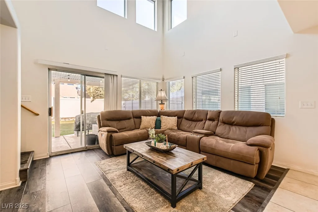 5958 Agate, Las Vegas, NV 89139