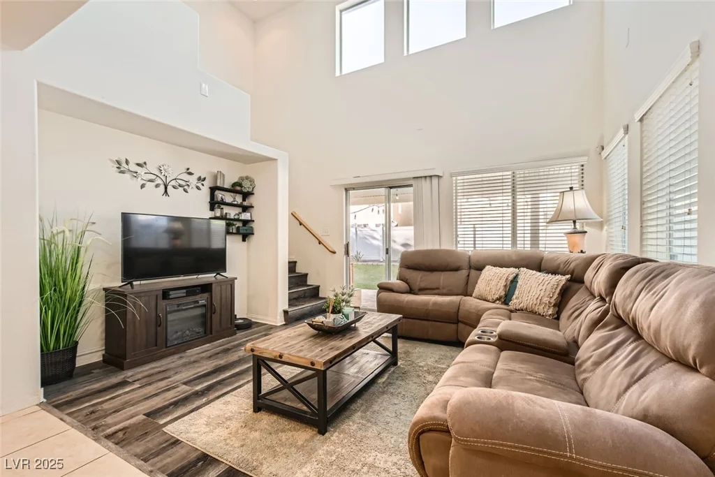 5958 Agate, Las Vegas, NV 89139