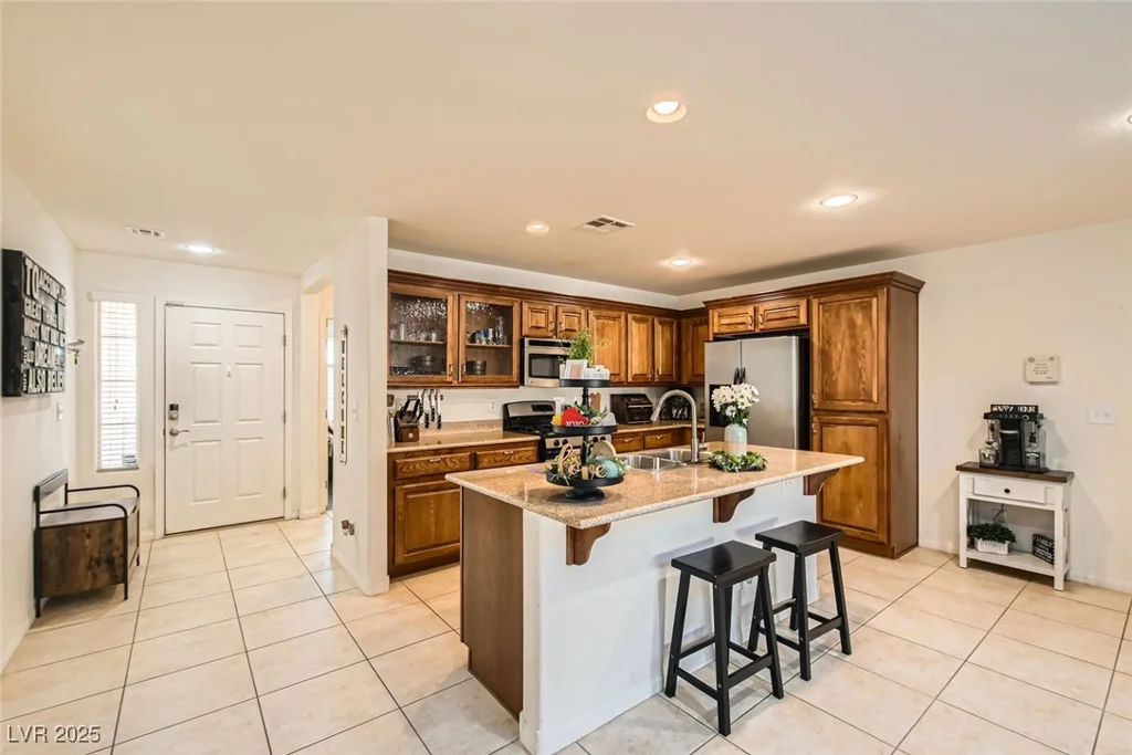 5958 Agate, Las Vegas, NV 89139