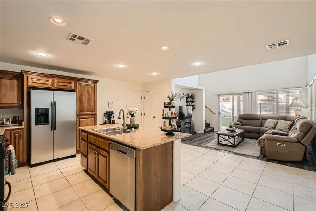 5958 Agate, Las Vegas, NV 89139