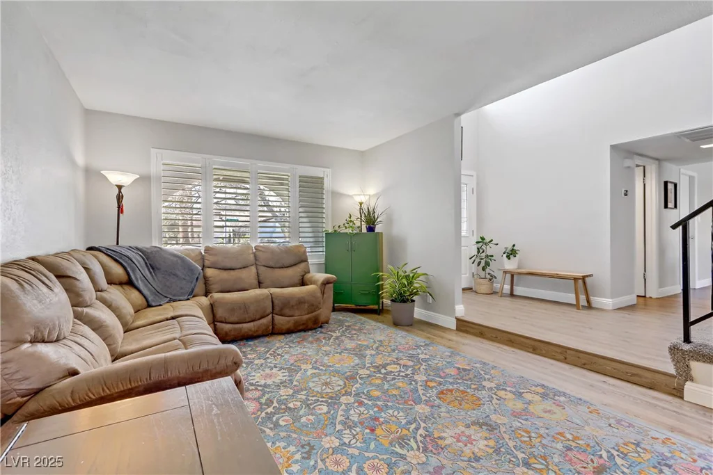 2209 Piccolo, Las Vegas, NV 89146