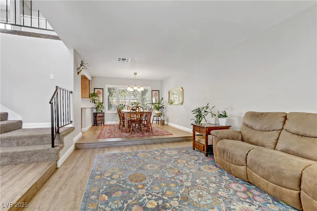 2209 Piccolo, Las Vegas, NV 89146