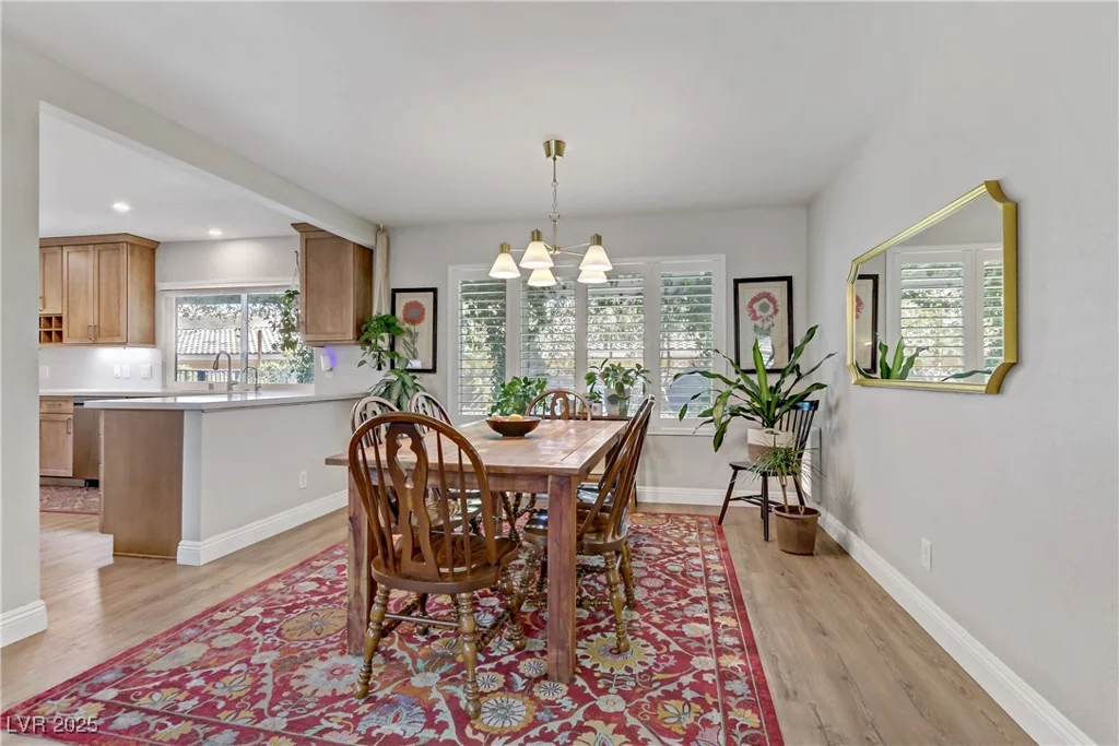 2209 Piccolo, Las Vegas, NV 89146
