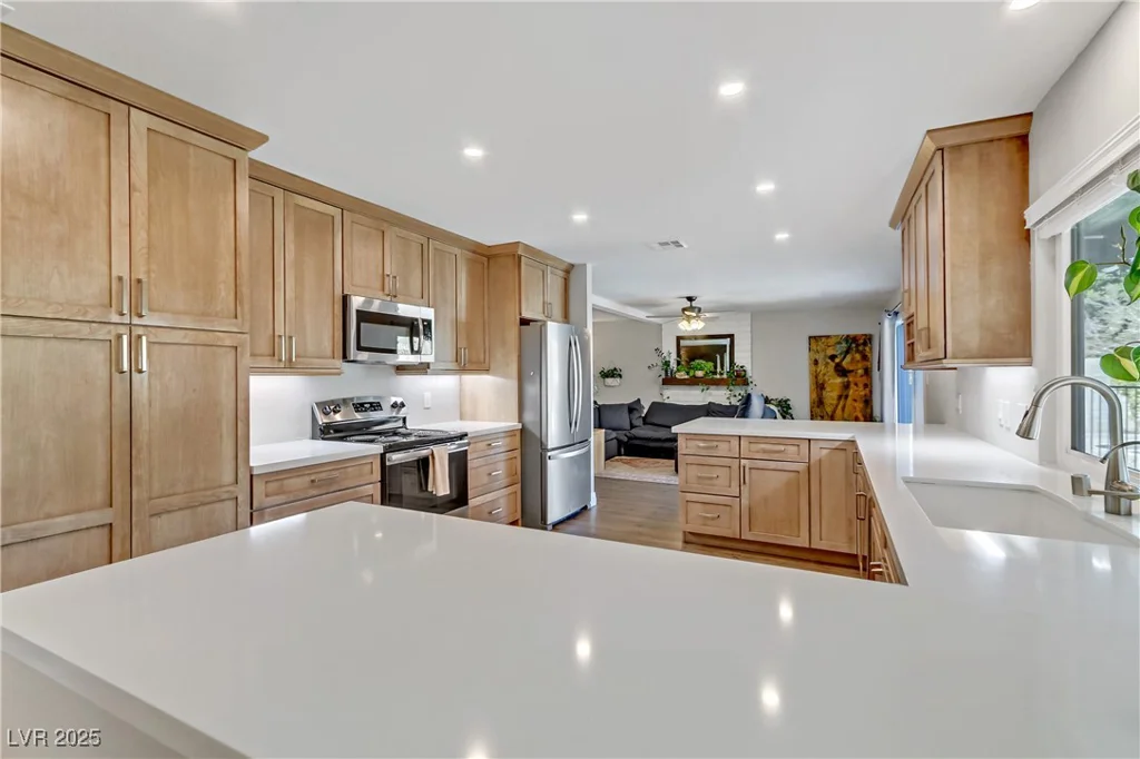 2209 Piccolo, Las Vegas, NV 89146