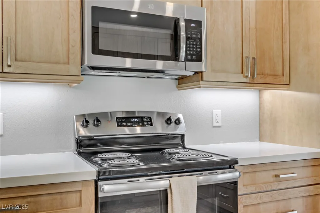2209 Piccolo, Las Vegas, NV 89146