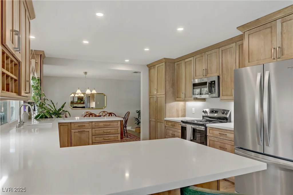 2209 Piccolo, Las Vegas, NV 89146