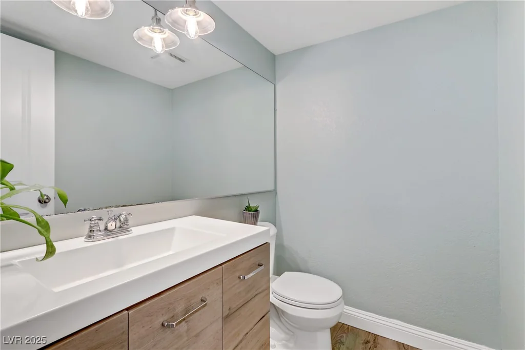 2209 Piccolo, Las Vegas, NV 89146