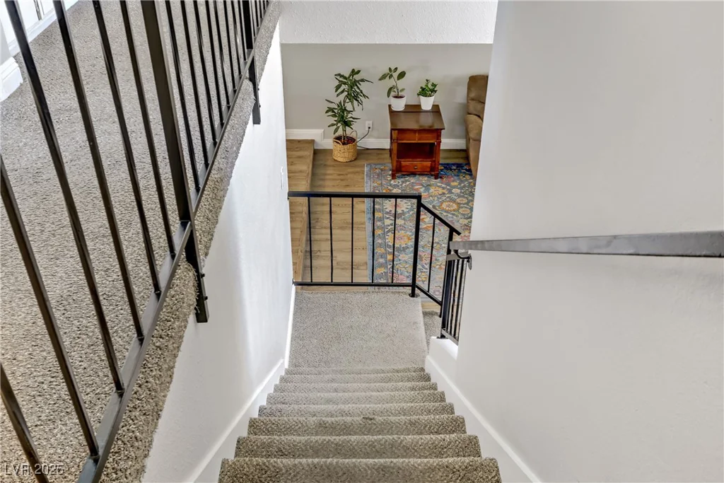 2209 Piccolo, Las Vegas, NV 89146