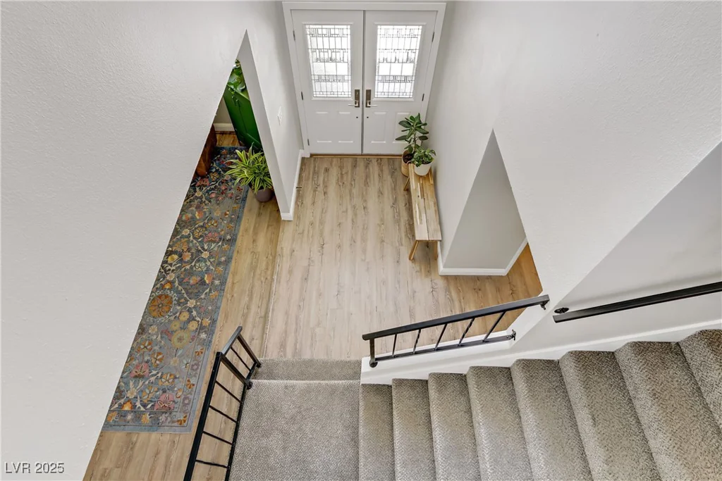 2209 Piccolo, Las Vegas, NV 89146