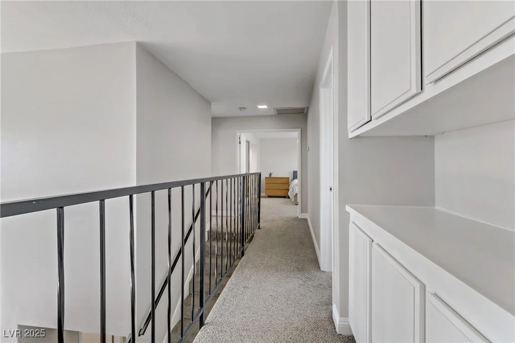 2209 Piccolo, Las Vegas, NV 89146