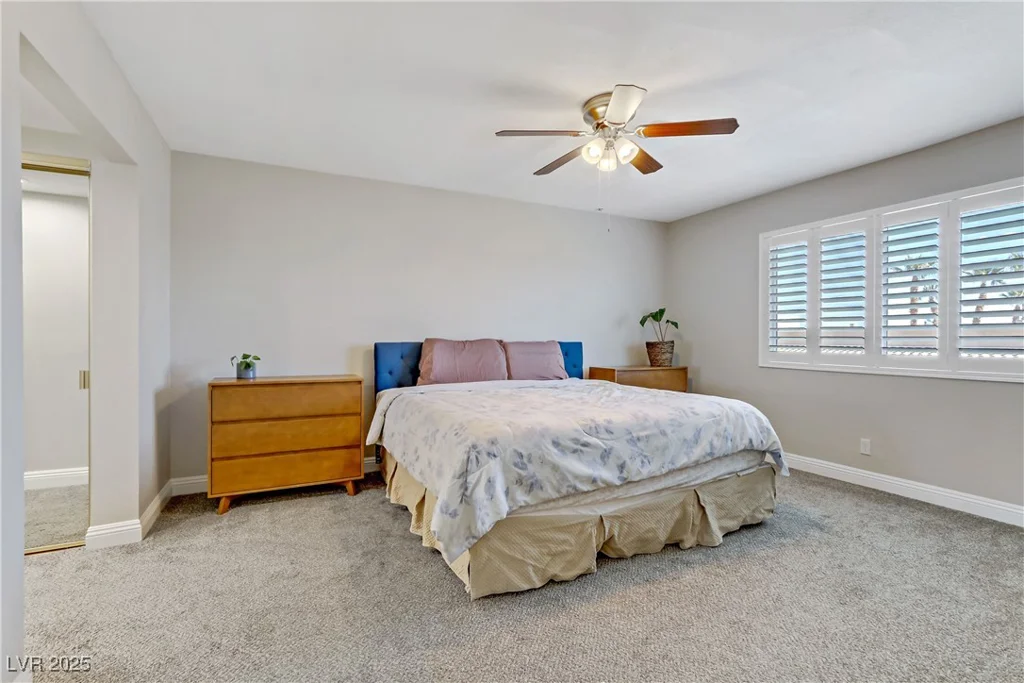 2209 Piccolo, Las Vegas, NV 89146