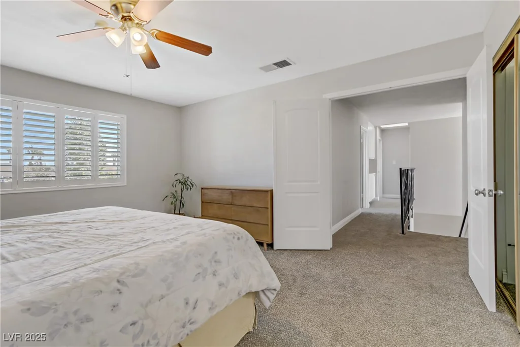 2209 Piccolo, Las Vegas, NV 89146