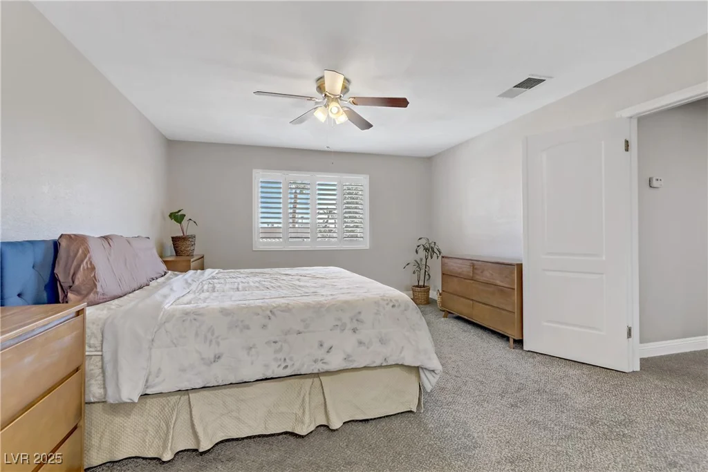 2209 Piccolo, Las Vegas, NV 89146