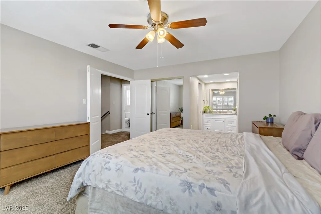 2209 Piccolo, Las Vegas, NV 89146