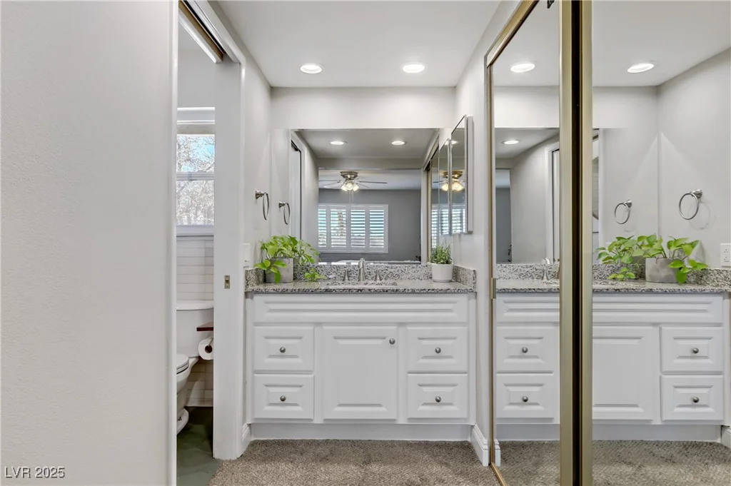 2209 Piccolo, Las Vegas, NV 89146