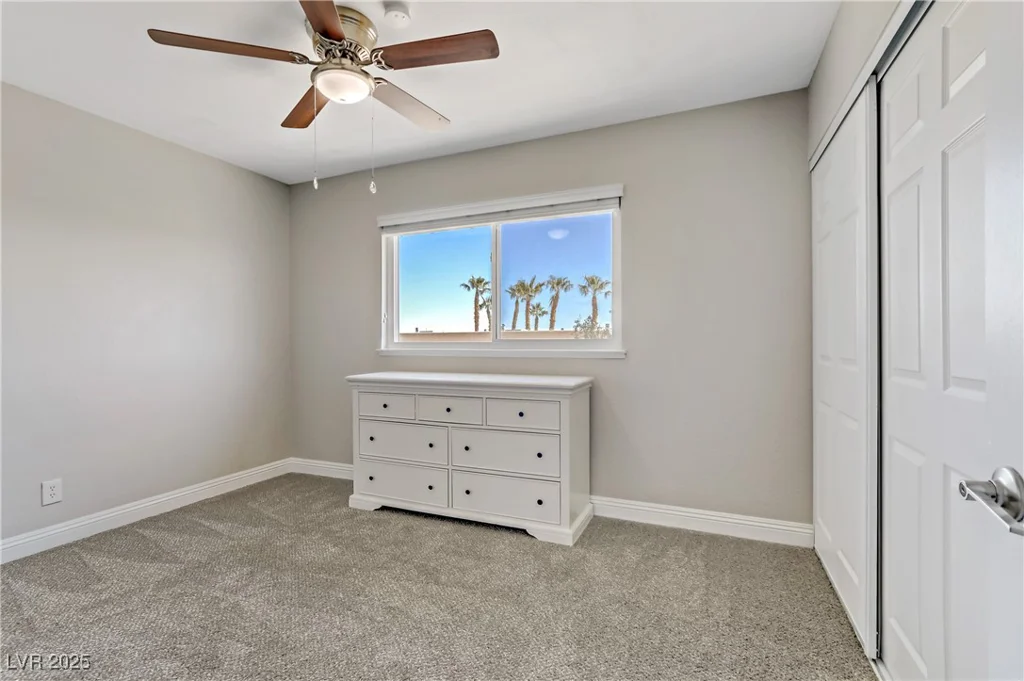 2209 Piccolo, Las Vegas, NV 89146