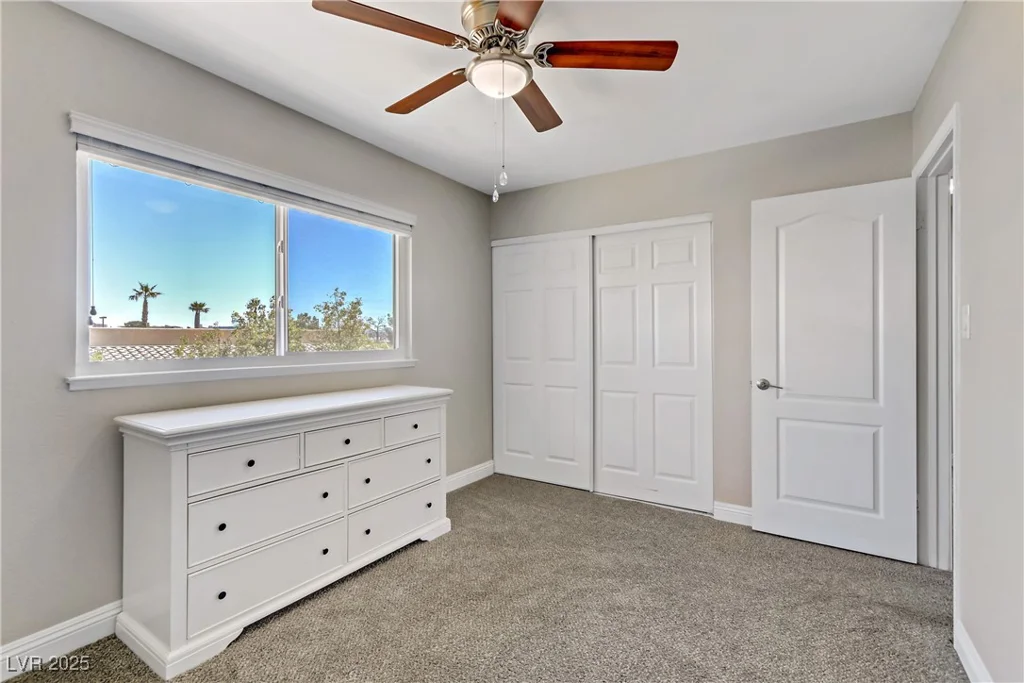 2209 Piccolo, Las Vegas, NV 89146