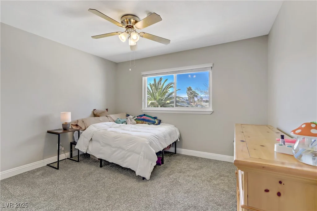 2209 Piccolo, Las Vegas, NV 89146