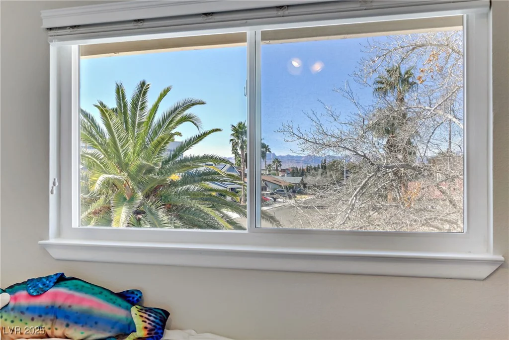 2209 Piccolo, Las Vegas, NV 89146