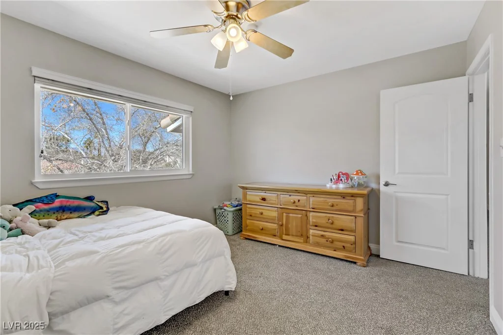2209 Piccolo, Las Vegas, NV 89146