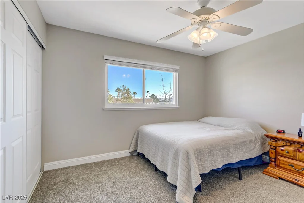 2209 Piccolo, Las Vegas, NV 89146