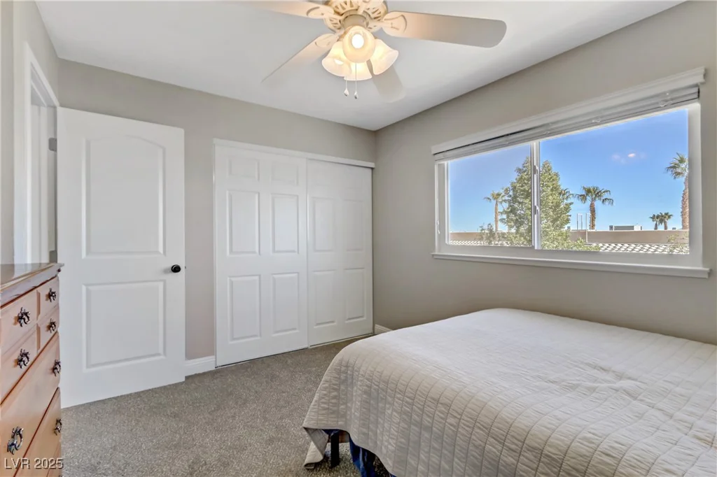 2209 Piccolo, Las Vegas, NV 89146