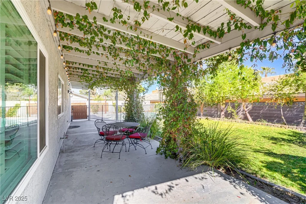 2209 Piccolo, Las Vegas, NV 89146