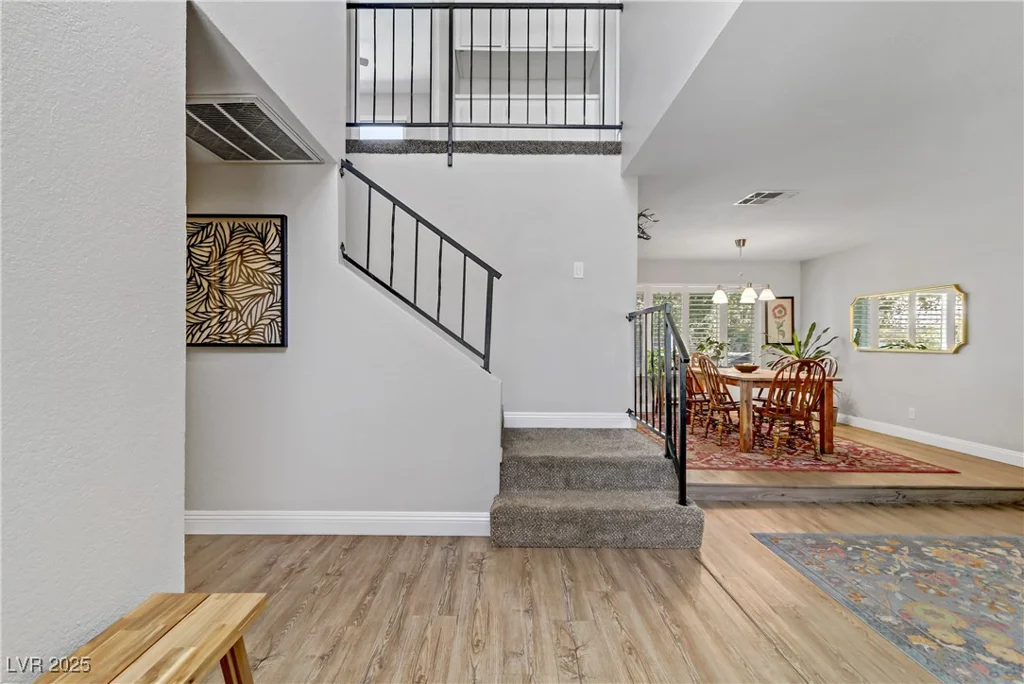2209 Piccolo, Las Vegas, NV 89146
