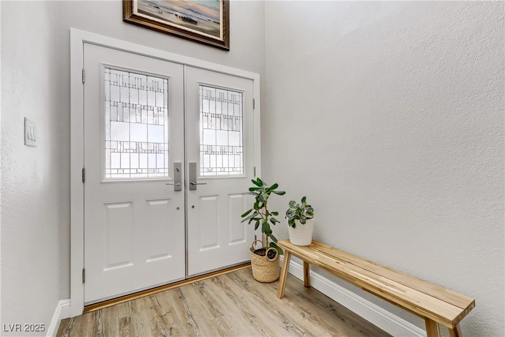 2209 Piccolo, Las Vegas, NV 89146