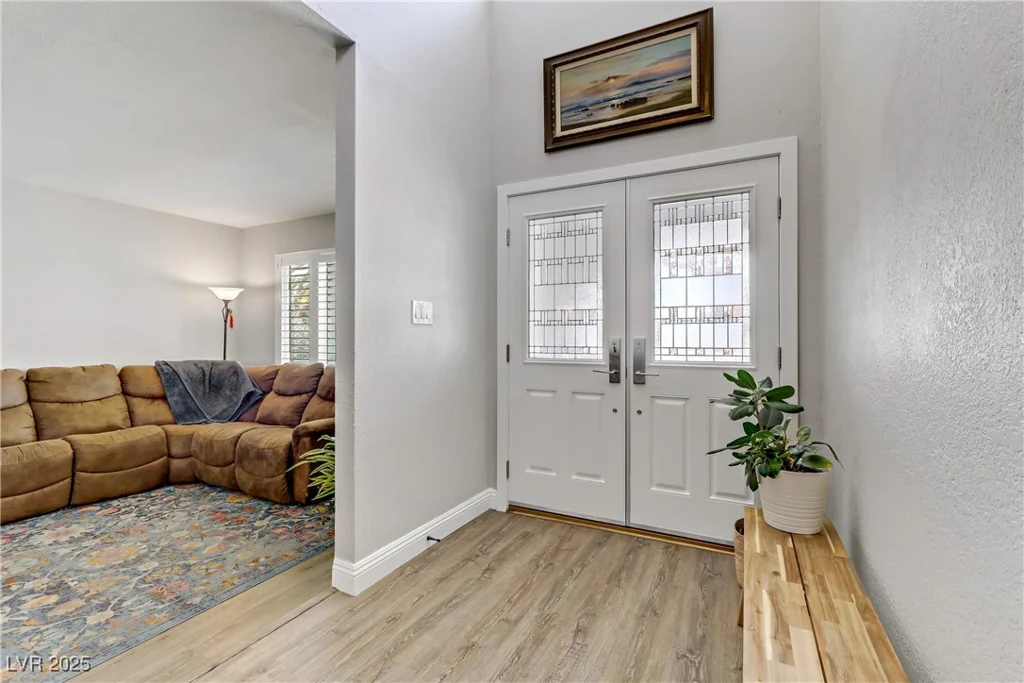 2209 Piccolo, Las Vegas, NV 89146